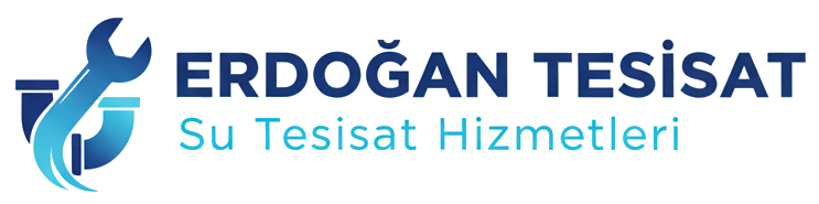 Erdoğan Tesisat - Manavgat Tesisatçı